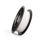Filaflex 95A White-1.75 MM-3 KG- Recreus