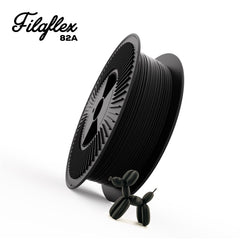 FILAFLEX BLACK 2