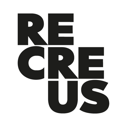 Recreus
