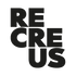 Recreus