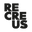 Recreus logo