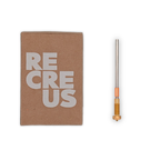 Prusa 2.20 System: Filaflex Hotend