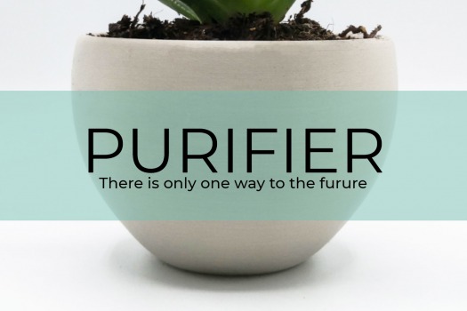 Purifier Family